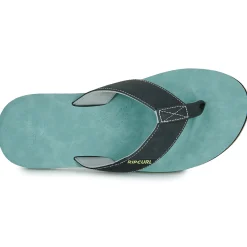 Outlet Rip Curl - OXFORD BLOOM OPEN TOE