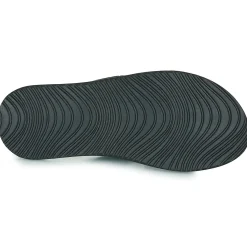 Outlet Rip Curl - OXFORD BLOOM OPEN TOE