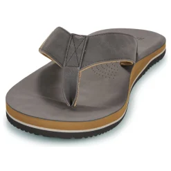 Rip Curl - OXFORD BLOOM OPEN TOE Marron Online