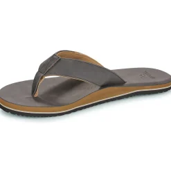 Rip Curl - OXFORD BLOOM OPEN TOE Marron Online