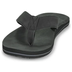 Rip Curl - OXFORD BLOOM OPEN TOE