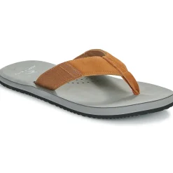 Rip Curl - OXFORD OPEN TOE Marron Clearance