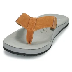 Rip Curl - OXFORD OPEN TOE Marron Clearance