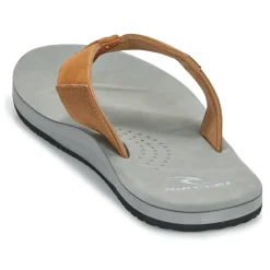 Rip Curl - OXFORD OPEN TOE Marron Clearance