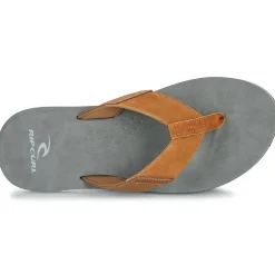 Rip Curl - OXFORD OPEN TOE Marron Clearance