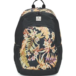 Rip Curl - OZONE 2.0 30L BACKPACK Multicolore
