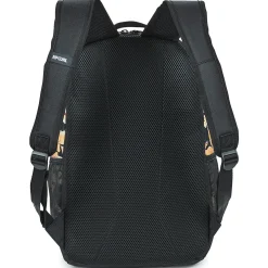 Rip Curl - OZONE 2.0 30L BACKPACK Multicolore