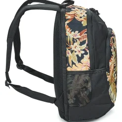 Rip Curl - OZONE 2.0 30L BACKPACK Multicolore
