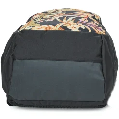 Rip Curl - OZONE 2.0 30L BACKPACK Multicolore