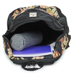 Rip Curl - OZONE 2.0 30L BACKPACK Multicolore