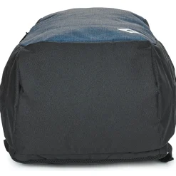 Rip Curl - OZONE 30L PRO Marine