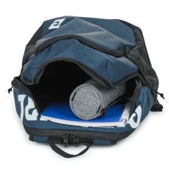 Rip Curl - OZONE 30L PRO Marine