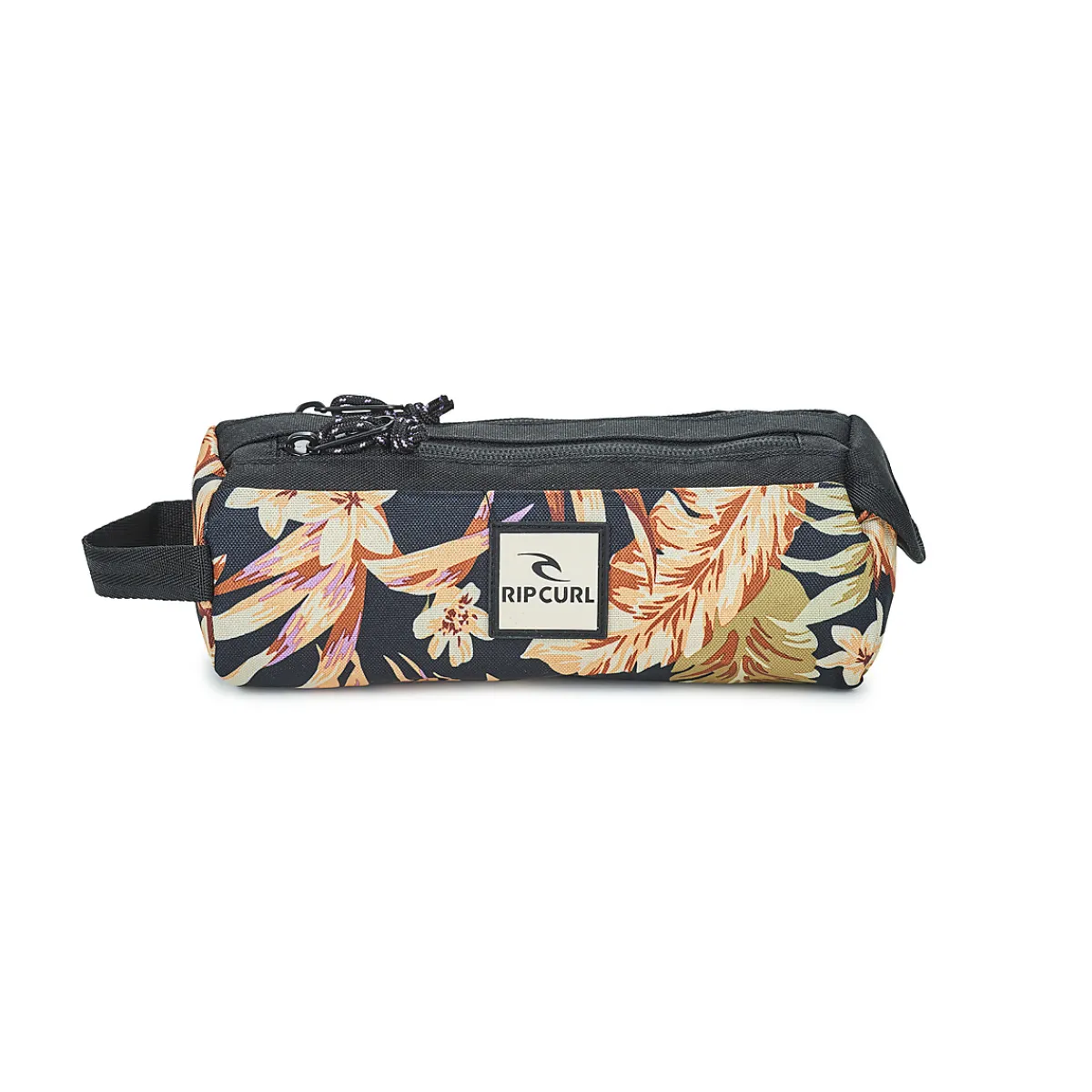 Rip Curl - PENCIL CASE 2CP MIXED