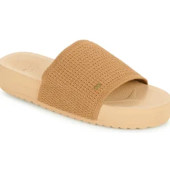 Rip Curl - POOL PARTY PLATFORM YARDAGE