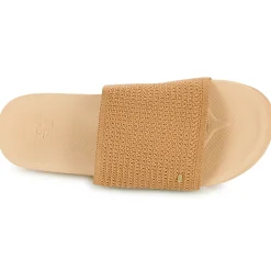 Rip Curl - POOL PARTY PLATFORM YARDAGE