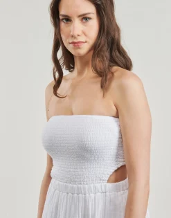 Rip Curl - PREMIUM SURF MAXI DRESS