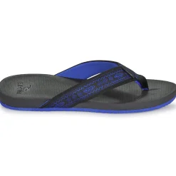 Outlet Rip Curl - RAW ENERGY BLOOM MID OPEN TOE