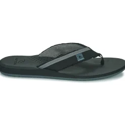Clearance Rip Curl - REACTOR OPEN TOE