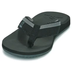 Clearance Rip Curl - REACTOR OPEN TOE
