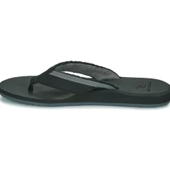 Clearance Rip Curl - REACTOR OPEN TOE