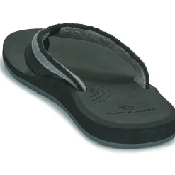 Clearance Rip Curl - REACTOR OPEN TOE