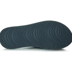 Clearance Rip Curl - REACTOR OPEN TOE