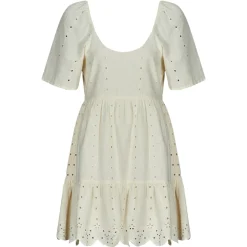 Rip Curl - SAN CARLOS LA JOYA S/S MINI