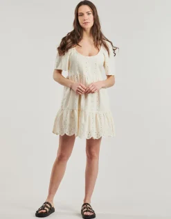 Rip Curl - SAN CARLOS LA JOYA S/S MINI