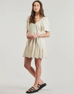 Rip Curl - SAN CARLOS LA JOYA S/S MINI