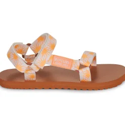 Outlet Rip Curl - SEARCHER BLOOM Multicolore