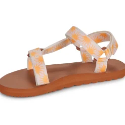 Outlet Rip Curl - SEARCHER BLOOM Multicolore