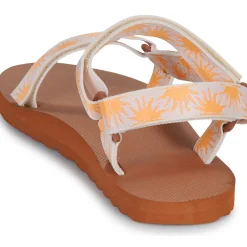 Outlet Rip Curl - SEARCHER BLOOM Multicolore