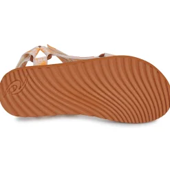 Outlet Rip Curl - SEARCHER BLOOM Multicolore