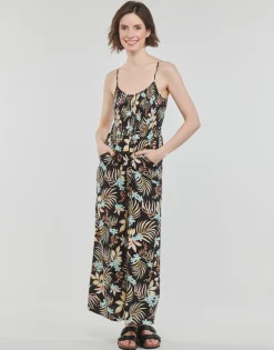 Rip Curl - SUN DANCE JUMPSUIT Multicolore Discount