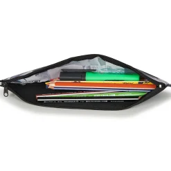 Rip Curl - SURFBOARD PENCIL CASE