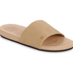 New Rip Curl - SWC BLOOM SLIDE Beige