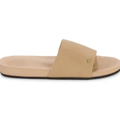New Rip Curl - SWC BLOOM SLIDE Beige