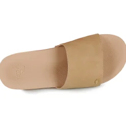 New Rip Curl - SWC BLOOM SLIDE Beige