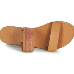 Rip Curl - TALLOWS Marron