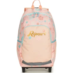 Sale Rip Curl - WH OZONE 30L SEASIDE BREEZE Rose