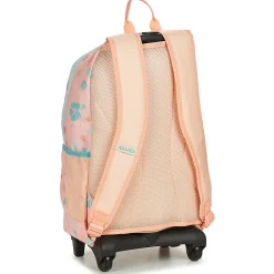 Sale Rip Curl - WH OZONE 30L SEASIDE BREEZE Rose