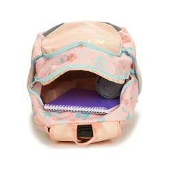 Sale Rip Curl - WH OZONE 30L SEASIDE BREEZE Rose