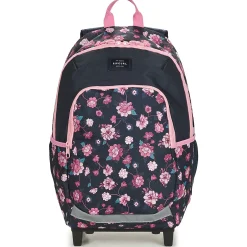 Rip Curl - WH OZONE 30L SURF GYPSY