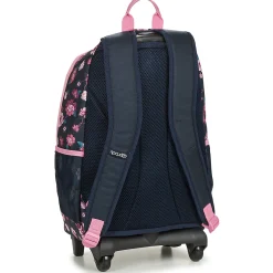 Rip Curl - WH OZONE 30L SURF GYPSY