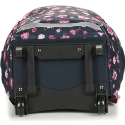 Rip Curl - WH OZONE 30L SURF GYPSY