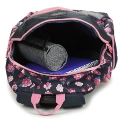 Rip Curl - WH OZONE 30L SURF GYPSY