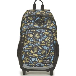 Rip Curl - WHEEL OZONE 30L BTS