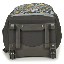Rip Curl - WHEEL OZONE 30L BTS