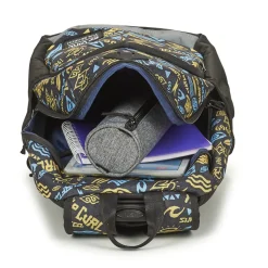 Rip Curl - WHEEL OZONE 30L BTS