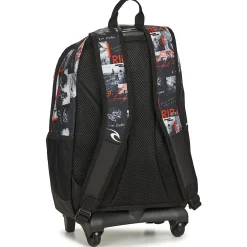 Discount Rip Curl - WHEEL OZONE 30L BTS Multicolore